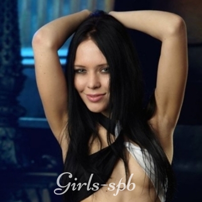 Шлюха Дина 1547 Шлюха Дина 1547