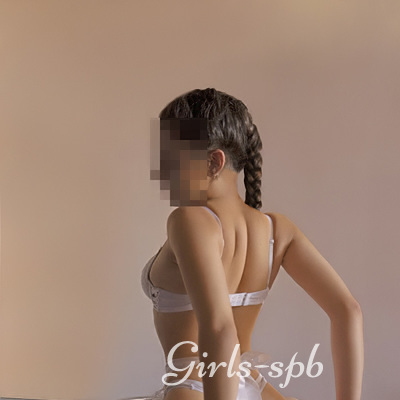 Шлюха Ира 4658 Шлюха Ира 4658