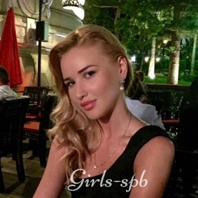 Шлюха Алина 1424 Шлюха Алина 1424