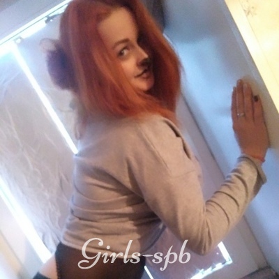 Шлюха Леночка 6490 Шлюха Леночка 6490